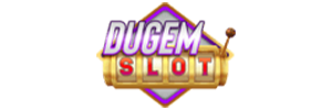Banner GIF